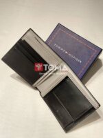wallet tommy 3750 - Image 2