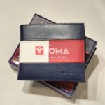 wallet tommy 3751