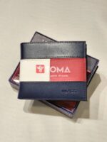 wallet tommy 3751