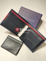 wallet tommy 3751 - Image 2