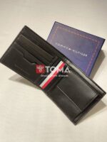 wallet tommy 3752 - Image 2