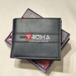 wallet tommy 3753