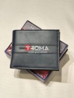 wallet tommy 3753