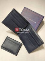 wallet tommy 3753 - Image 2