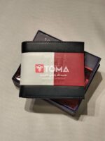 wallet tommy 3754