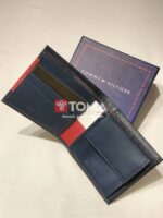 wallet tommy 3754 - Image 2