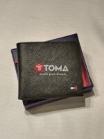 wallet tommy 3755