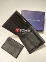 wallet tommy 3755 - Image 2