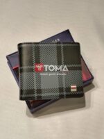 wallet tommy 3760