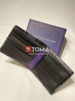 wallet tommy 3760 - Image 2
