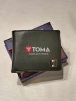 wallet tommy 3761