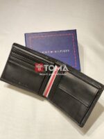wallet tommy 3761 - Image 2