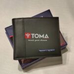 wallet tommy 3762