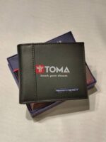 wallet tommy 3762