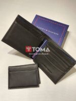 wallet tommy 3762 - Image 2