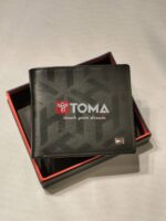 wallet tommy 3763