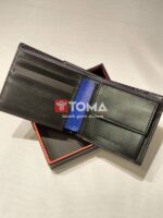wallet tommy 3763 - Image 2