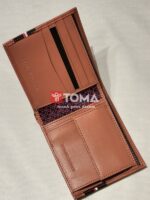 wallet tommy 3764 - Image 2