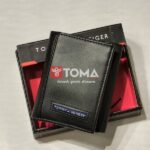 wallet tommy 3765