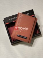 wallet tommy 3767
