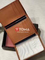 wallet tommy 3767 - Image 2