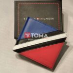 wallet tommy 3725