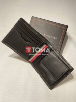 wallet tommy 3727 - Image 2