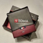 wallet tommy 3728