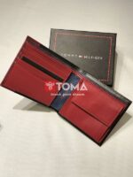 wallet tommy 3728 - Image 2