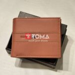 wallet tommy 3729