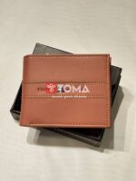 wallet tommy 3729