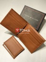wallet tommy 3729 - Image 2