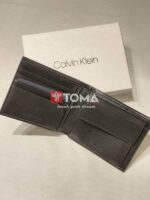 wallet ck 4200 - Image 2