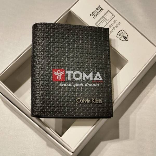 wallet ck 4206