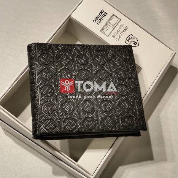 wallet ck 4207