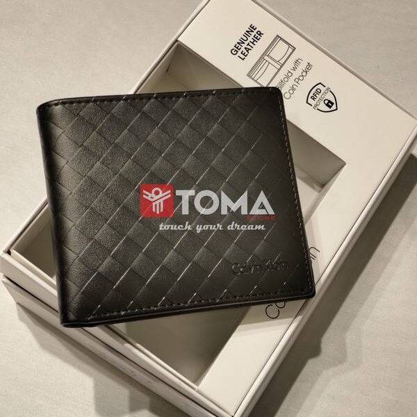wallet ck 4209