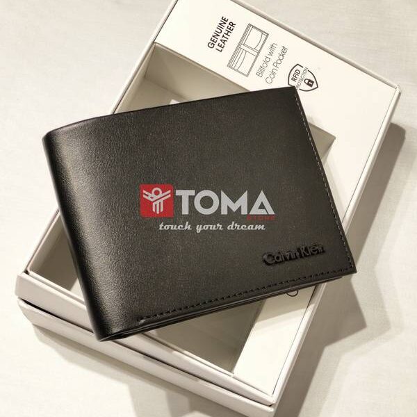 wallet ck 4210