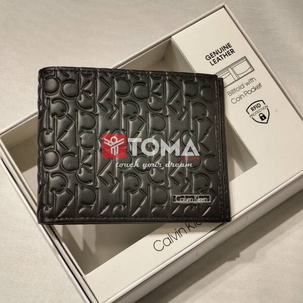 wallet ck 4211