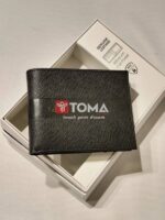 wallet ck 4213