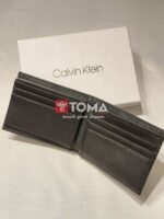 wallet ck 4213 - Image 2