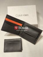 wallet ck 4214 - Image 2