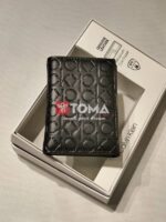 wallet ck 4215