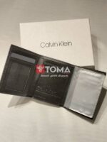 wallet ck 4215 - Image 2