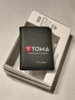 wallet ck 4216