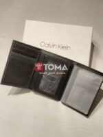 wallet ck 4216 - Image 2