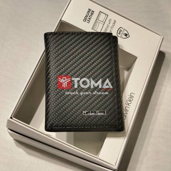 wallet ck 4216