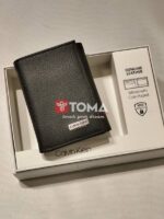 wallet ck 4217