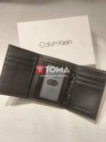 wallet ck 4217 - Image 2