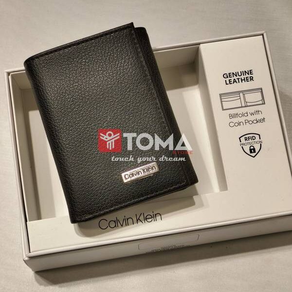 wallet ck 4217