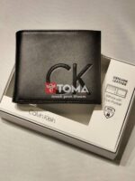 wallet ck 4218